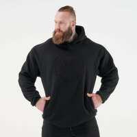 Read Silverback Gymwear Ltd Reviews